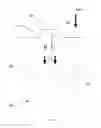Fig. 04 - Pharmaceutically acceptable composition comprising dilute sodium hypochlorite solution