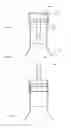 Fig. 05 - Pharmaceutically acceptable composition comprising dilute sodium hypochlorite solution