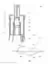 Fig. 07 - Pharmaceutically acceptable composition comprising dilute sodium hypochlorite solution