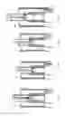 Fig. 08 - Pharmaceutically acceptable composition comprising dilute sodium hypochlorite solution