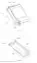 Fig. 09 - Pharmaceutically acceptable composition comprising dilute sodium hypochlorite solution