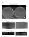 Fig. 03 - Agricultural endophyte-plant compositions, and methods of use