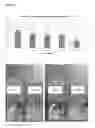 Fig. 08 - Agricultural endophyte-plant compositions, and methods of use
