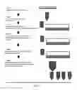 Fig. 02 - Materials and methods for improving immune responses and skin and/or mucosal barrier functions