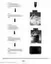 Fig. 03 - Materials and methods for improving immune responses and skin and/or mucosal barrier functions