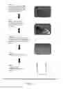 Fig. 04 - Materials and methods for improving immune responses and skin and/or mucosal barrier functions