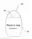 Fig. 01 - Rodent repellant system