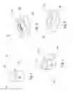 Fig. 02 - Rodent repellant system