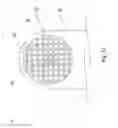 Fig. 05 - Rodent repellant system