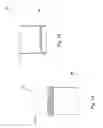 Fig. 07 - Rodent repellant system