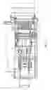 Fig. 04 - Automatic leg skinner