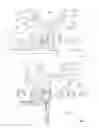 Fig. 05 - Combination of a conveying device for slaughter animals and removing device, as well as a method for operating such combination
