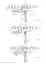 Fig. 07 - Combination of a conveying device for slaughter animals and removing device, as well as a method for operating such combination