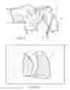 Fig. 03 - METHODS FOR PROCESSING POULTRY THIGHS TO PRODUCE WING-LIKE POULTRY PARTS