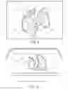 Fig. 04 - METHODS FOR PROCESSING POULTRY THIGHS TO PRODUCE WING-LIKE POULTRY PARTS