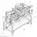 Fig. 01 - Sea cucumber processing apparatus and method