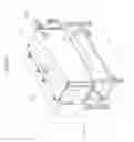 Fig. 02 - Sea cucumber processing apparatus and method