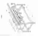 Fig. 05 - Sea cucumber processing apparatus and method