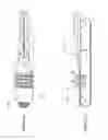 Fig. 17 - Sea cucumber processing apparatus and method