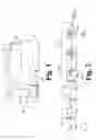 Fig. 02 - Dehumidification method and apparatus