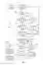 Fig. 10 - Seitan bacon product
