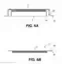 Fig. 07 - RICE SHEET
