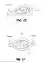 Fig. 10 - RICE SHEET