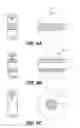 Fig. 11 - RICE SHEET