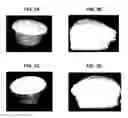 Fig. 04 - Plant-based egg substitute compositions