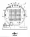 Fig. 02 - SPRAY RETORT SYSTEM