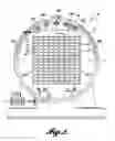 Fig. 03 - SPRAY RETORT SYSTEM