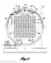 Fig. 04 - SPRAY RETORT SYSTEM