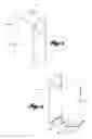 Fig. 05 - SPRAY RETORT SYSTEM