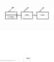 Fig. 06 - Puffed and expanded starch material and a method of synthesizing the same