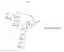Fig. 02 - Highly soluble Rebaudioside D