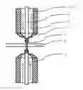 Fig. 01 - DIFFUSION-OPTIMIZED TIPPING PAPER
