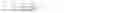 Fig. 02 - DIFFUSION-OPTIMIZED TIPPING PAPER