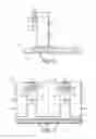 Fig. 04 - Smoking article