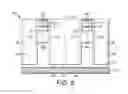 Fig. 05 - Smoking article