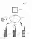 Fig. 01 - Skinning For Electronic Vapor Devices