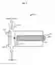 Fig. 03 - Skinning For Electronic Vapor Devices