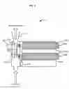 Fig. 04 - Skinning For Electronic Vapor Devices