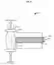 Fig. 06 - Skinning For Electronic Vapor Devices