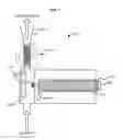 Fig. 08 - Skinning For Electronic Vapor Devices