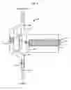 Fig. 09 - Skinning For Electronic Vapor Devices