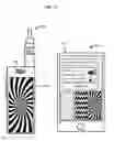 Fig. 11 - Skinning For Electronic Vapor Devices