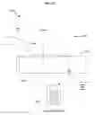 Fig. 15 - Skinning For Electronic Vapor Devices