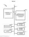Fig. 17 - Skinning For Electronic Vapor Devices