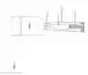 Fig. 05 - Automatic self-cleaning cigar punch