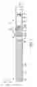 Fig. 02 - Aerosol delivery device with radiant heating